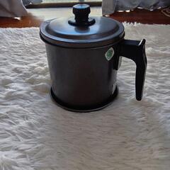 キッチン用品の画像