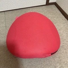 ゆらこ　骨盤矯正の画像