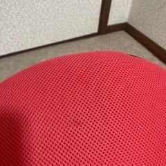 ゆらこ　骨盤矯正の画像