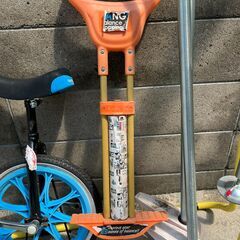 子供体幹強化セットの画像