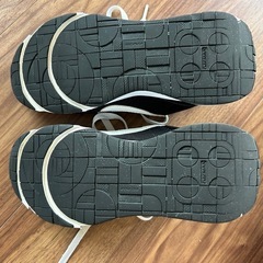 NIKE エアマックス　23cm AIR MAXの画像
