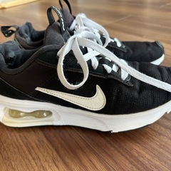 NIKE エアマックス　23cm AIR MAXの画像