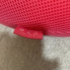 ゆらこ　骨盤矯正の画像