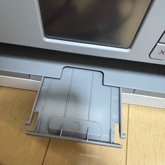 シャープ DCP J988N 印刷機の画像