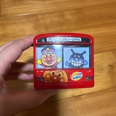 アンパンマン パウパトロール　消防車　おもちゃ 車両セット　マーシャル　チェイスの画像