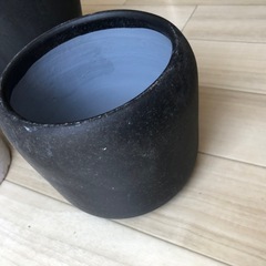 プランター5点セットの画像