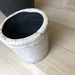 プランター5点セットの画像
