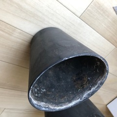 プランター5点セットの画像