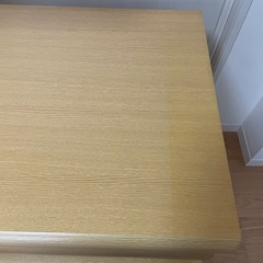 学習机　　　　　　　の画像