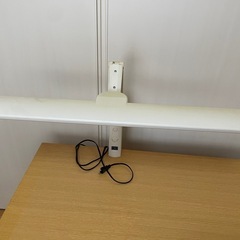 学習机　　　　　　　の画像