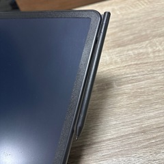 【本日限定】電子メモパッドの画像