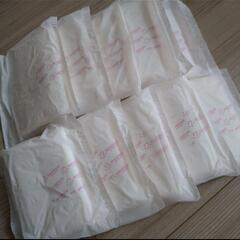 産褥パッドの画像