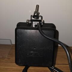 ジェットイノウエ製 エアブレーキ電子音キットの画像