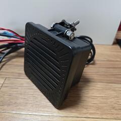ジェットイノウエ製 エアブレーキ電子音キットの画像