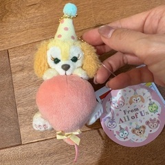 ディズニーの画像