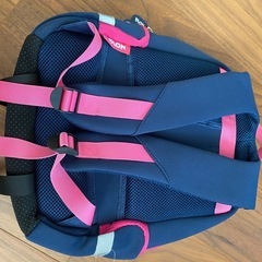ノバキッズ　の画像