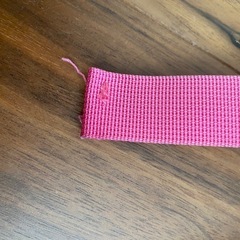 ノバキッズ　の画像