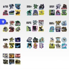サムネイル
