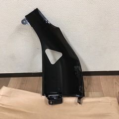 ハイエース200系左フロントフェンダー❗️の画像
