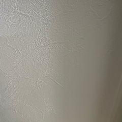壁紙　DIY
の画像