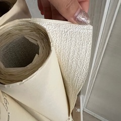 壁紙　DIY
の画像