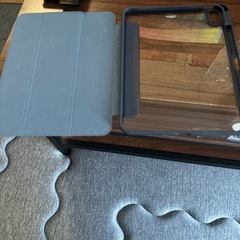 iPad第10世代ケースの画像