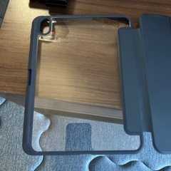 iPad第10世代ケースの画像