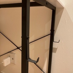 デスクの画像