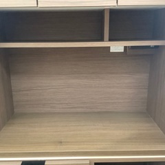 【トレファク松原店】ニトリのレンジボード入荷しました！！の画像
