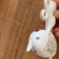 猫型ライターの画像