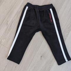 【美品】パンツとスカートセットの画像
