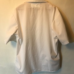アメリカ軍/シャツの画像
