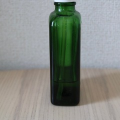 ピュアレーンとマザーズオイルの画像