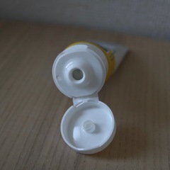 ピュアレーンとマザーズオイルの画像