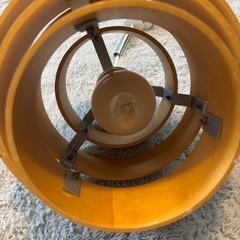 ［取引中］IKEA電気の画像
