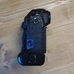 【金額注意】Nikon  Z9の画像