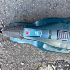 ボッシュ　BOSCH 写真のもの全てセットの画像