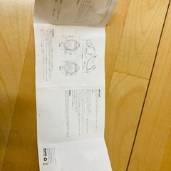 シュノーケルマスク の画像