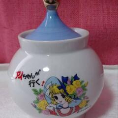 昭和レトロ 色々 セットの画像