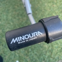 サイクルスタンド　ロードバイク等の画像