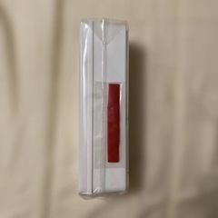 【新品未開封】弁当箱　限定品　ソフトバンク　ドコモダケの画像