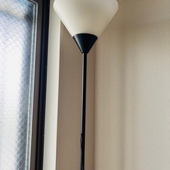 スタンドライトの画像