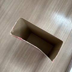 キャノン写真用紙　光沢　スタンダード　L判の画像