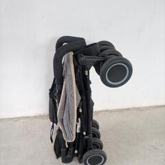 B型 バギーの画像