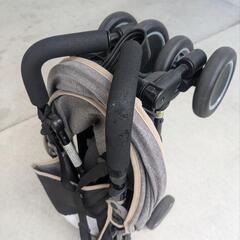 B型 バギーの画像
