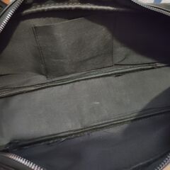 ハンドバッグの画像