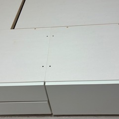 アルファー様取引中の画像