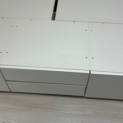 アルファー様取引中の画像