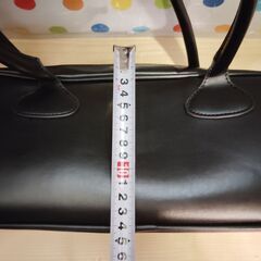 ハンドバッグの画像
