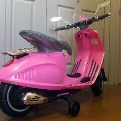 Vespa 946 ベスパ 電動バイク の画像